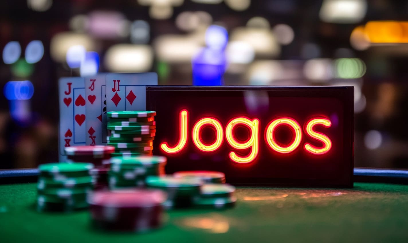 Jogos com Emoção e Prêmios Incríveis no Cassino FUN777