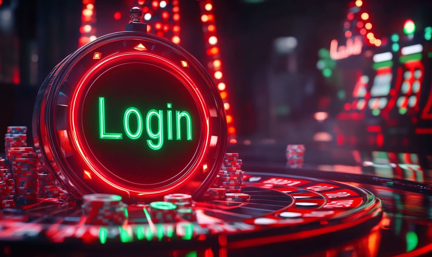 Cadastrar na Portal Cassino FUN 777